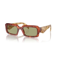 PRADA PR 27ZS - 11P60C