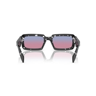 PRADA PR 27ZS - 15O60E