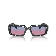 PRADA PR 27ZS - 15O60E