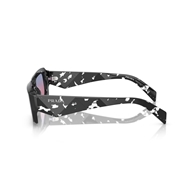 PRADA PR 27ZS - 15O60E
