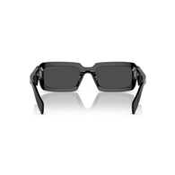 PRADA PR 27ZS - 16K08Z