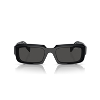 PRADA PR 27ZS - 16K08Z