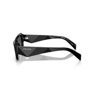 PRADA PR 27ZS - 16K08Z