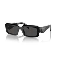 PRADA PR 27ZS - 16K08Z