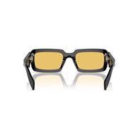 PRADA PR 27ZS - 16K70A