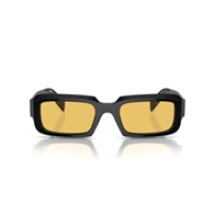PRADA PR 27ZS - 16K70A