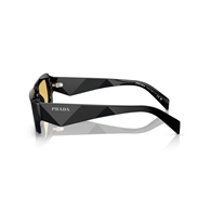 PRADA PR 27ZS - 16K70A