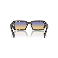 PRADA PR 27ZS - 16O50E