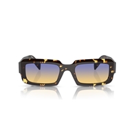 PRADA PR 27ZS - 16O50E