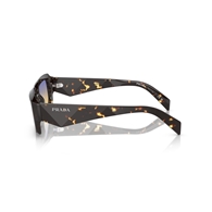 PRADA PR 27ZS - 16O50E