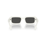 PRADA PR 27ZS - 17K08Z