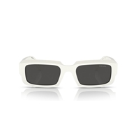 PRADA PR 27ZS - 17K08Z