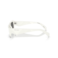 PRADA PR 27ZS - 17K08Z