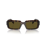 PRADA PR 27ZS - 19J09Z