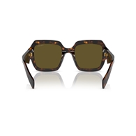 PRADA PR 28ZS - 14L09Z