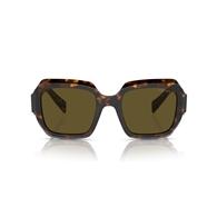 PRADA PR 28ZS - 14L09Z