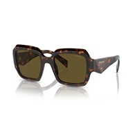 PRADA PR 28ZS - 14L09Z