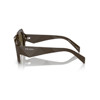 PRADA PR 28ZS - 15L09Z