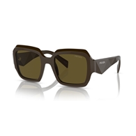 PRADA PR 28ZS - 15L09Z