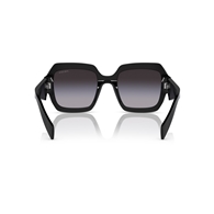 PRADA PR 28ZS - 16K90A