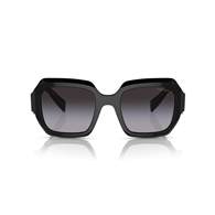 PRADA PR 28ZS - 16K90A