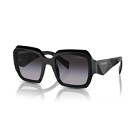 PRADA PR 28ZS - 16K90A