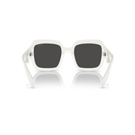 PRADA PR 28ZS - 17K08Z