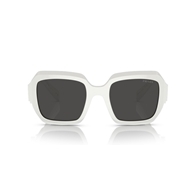 PRADA PR 28ZS - 17K08Z