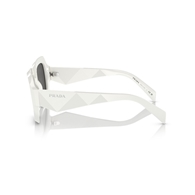 PRADA PR 28ZS - 17K08Z