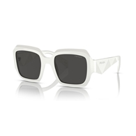 PRADA PR 28ZS - 17K08Z