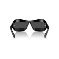 PRADA PR 30YS - 1AB5S0