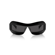 PRADA PR 30YS - 1AB5S0