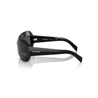 PRADA PR 30YS - 1AB5S0