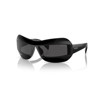 PRADA PR 30YS - 1AB5S0