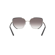 PRADA PR 50WS - AAV0A7