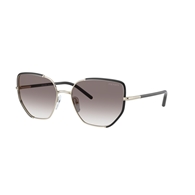 PRADA PR 50WS - AAV0A7