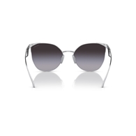 PRADA PR 50ZS - 1BC09S