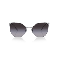 PRADA PR 50ZS - 1BC09S