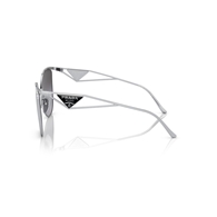 PRADA PR 50ZS - 1BC09S