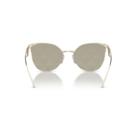 PRADA PR 50ZS - ZVN04T