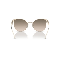 PRADA PR 50ZS - ZVN3D0