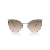 PRADA PR 50ZS - ZVN3D0