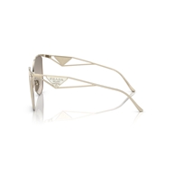PRADA PR 50ZS - ZVN3D0