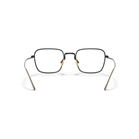 PRADA PR 51YV - 04Q1O1