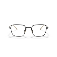 PRADA PR 51YV - 04Q1O1