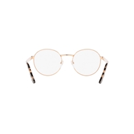 PRADA PR 52XV - SVF1O1 HERITAGE