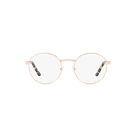 PRADA PR 52XV - SVF1O1 HERITAGE