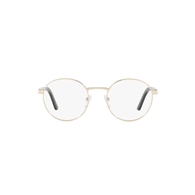 PRADA PR 52XV - ZVN1O1 HERITAGE