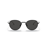 PRADA PR 53WS - 04Q5S0