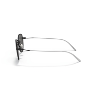 PRADA PR 53WS - 04Q5S0